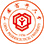 中国药科大学的标志